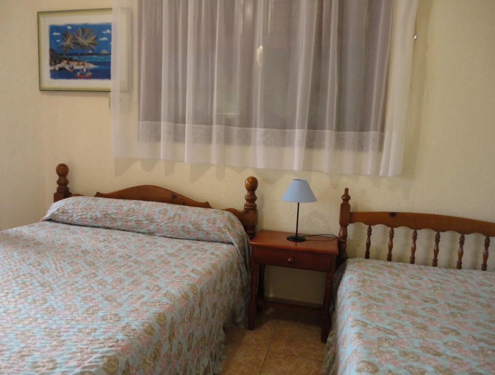 Residence De La Baie 르 물레 외부 사진